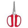2 in. Stainless Steel Blade with Lightweight Red Handles Hydroponic Scissors by Corona 1 2 in. Stainless Steel Blade with Lightweight Red Handles Hydroponic Scissors by Corona -GARDEN TOOLS Shop corona pruning shears fs 4130 64 1000