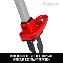 MAX 43.75 in. WeedSLAYER Weeder by Corona -GARDEN TOOLS Shop corona specialty garden tools lg13655 1d 1000