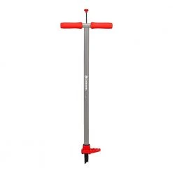 MAX 43.75 in. WeedSLAYER Weeder by Corona