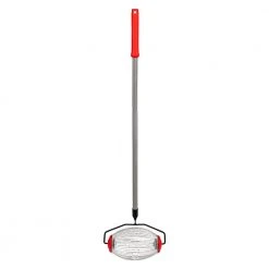 MAX 48 in. QuickCOLLECTOR Nut Gatherer with Carbon Steel Handle by Corona