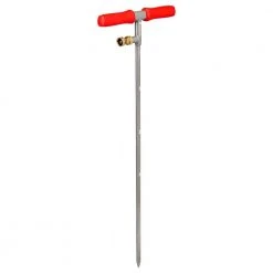 MAX 36 in. Root Irrigator by Corona -GARDEN TOOLS Shop corona specialty garden tools lg13715 31 1000