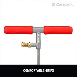 MAX 36 in. Root Irrigator by Corona -GARDEN TOOLS Shop corona specialty garden tools lg13715 40 1000