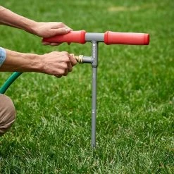 MAX 36 in. Root Irrigator by Corona -GARDEN TOOLS Shop corona specialty garden tools lg13715 44 1000