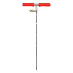 MAX 36 in. Root Irrigator by Corona