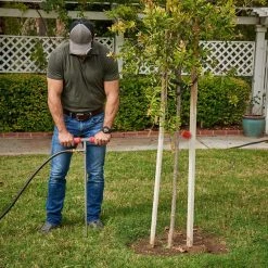 MAX 36 in. Root Irrigator by Corona -GARDEN TOOLS Shop corona specialty garden tools lg13715 c3 1000