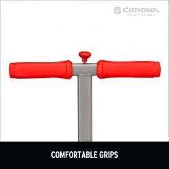 MAX 38 in. SodPLUGGER with Carbon Steel Handle by Corona -GARDEN TOOLS Shop corona specialty garden tools lg13725 40 1000