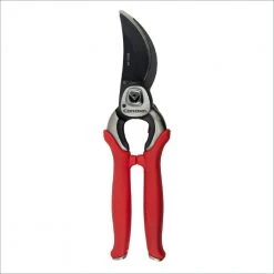 ProCUT 3 in. High Carbon Steel Blade with Full Steel Core Handles Bypass Hand Pruner by Corona