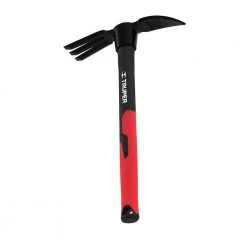 Hand Digger and Cultivator Combo by Unbranded -GARDEN TOOLS Shop cultivators rati f hd 1f 1000