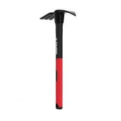 Hand Digger and Cultivator Combo by Unbranded -GARDEN TOOLS Shop cultivators rati f hd 44 1000