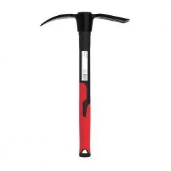 Hand Digger and Cultivator Combo by Unbranded -GARDEN TOOLS Shop cultivators rati f hd 4f 1000