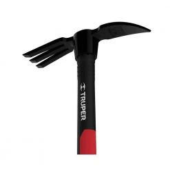 Hand Digger and Cultivator Combo by Unbranded -GARDEN TOOLS Shop cultivators rati f hd fa 1000