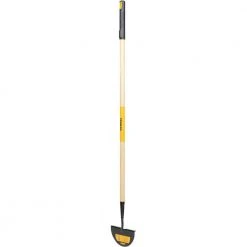 55 in. Wood Handle Turf Edger by DEWALT -GARDEN TOOLS Shop dewalt edgers dxlha2613 c3 1000