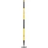 53 in. Fiberglass Handle Mortar Hoe by DEWALT -GARDEN TOOLS Shop dewalt garden hoes dxlha2614 64 1000
