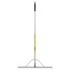 66 in. Aluminum Landscape Rake by DEWALT 2 66 in. Aluminum Landscape Rake by DEWALT -GARDEN TOOLS Shop dewalt landscaping rakes dxlha2618 64 1000