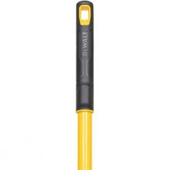 49 in. Fiberglass Handle Digging Shovel by DEWALT -GARDEN TOOLS Shop dewalt shovels dxlha2601 44 1000