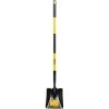 49 in. Fiberglass Handle Transfer Shovel by DEWALT 1 49 in. Fiberglass Handle Transfer Shovel by DEWALT -GARDEN TOOLS Shop dewalt shovels dxlha2602 64 1000