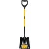 32 in. Fiberglass D-Handle Transfer Shovel by DEWALT 1 32 in. Fiberglass D-Handle Transfer Shovel by DEWALT -GARDEN TOOLS Shop dewalt shovels dxlha2604 64 1000