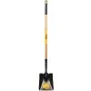 49 in. Wood Handle Transfer Shovel by DEWALT -GARDEN TOOLS Shop dewalt shovels dxlha2611 64 1000