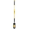 46 in. Wood Handle Trenching Shovel by DEWALT 2 46 in. Wood Handle Trenching Shovel by DEWALT -GARDEN TOOLS Shop dewalt shovels dxlha2612 64 1000
