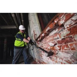 8 lb. Sledge Hammer by DEWALT -GARDEN TOOLS Shop dewalt sledge hammers dwht56028 44 1000