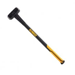10 lb. Sledge Hammer by DEWALT