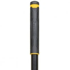 44.88 in. Steel Tamper by DEWALT -GARDEN TOOLS Shop dewalt tampers dxlha2617 44 1000