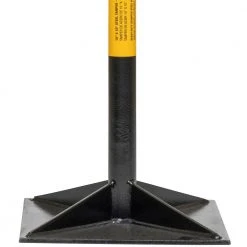 44.88 in. Steel Tamper by DEWALT -GARDEN TOOLS Shop dewalt tampers dxlha2617 4f 1000