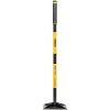 44.88 in. Steel Tamper by DEWALT -GARDEN TOOLS Shop dewalt tampers dxlha2617 64 1000
