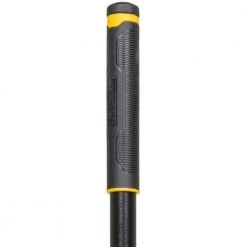 44.88 in. Steel Tamper by DEWALT -GARDEN TOOLS Shop dewalt tampers dxlha2617 fa 1000