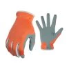 Women's Medium Planter Garden Glove by Digz -GARDEN TOOLS Shop digz gardening gloves 73801 012 64 1000