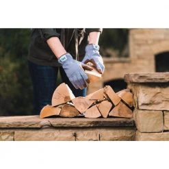 Women's Small Duck Canvas Garden Gloves by Digz -GARDEN TOOLS Shop digz gardening gloves 78975 010 31 1000