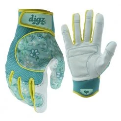 Medium Garden Glove by Digz