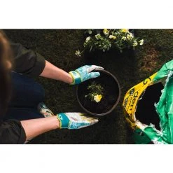 Gardener Large Glove by Digz -GARDEN TOOLS Shop digz gardening gloves 79607 010 44 1000