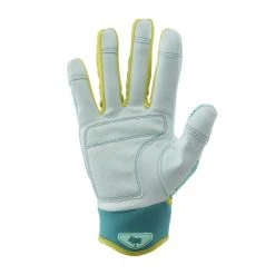 Gardener Large Glove by Digz -GARDEN TOOLS Shop digz gardening gloves 79607 010 4f 1000