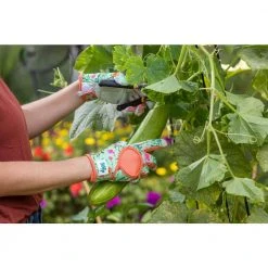 Signature Hi-Dex Medium Glove by Digz -GARDEN TOOLS Shop digz gardening gloves 79651 010 31 1000