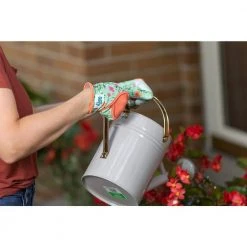 Signature Hi-Dex Medium Glove by Digz -GARDEN TOOLS Shop digz gardening gloves 79651 010 44 1000