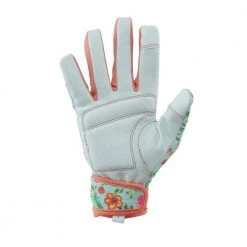 Signature Hi-Dex Medium Glove by Digz -GARDEN TOOLS Shop digz gardening gloves 79651 010 4f 1000