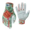 Signature Hi-Dex Medium Glove by Digz -GARDEN TOOLS Shop digz gardening gloves 79651 010 64 1000
