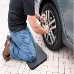 Premium Kneeling Large Pad by EARTH EDGE -GARDEN TOOLS Shop earth edge gardening tool accessories ee000261 1f 1000