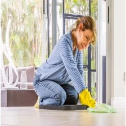 Premium Kneeling Large Pad by EARTH EDGE -GARDEN TOOLS Shop earth edge gardening tool accessories ee000261 44 1000