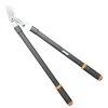 Bypass Loppers with High Carbon Steel Blades by ECHO -GARDEN TOOLS Shop echo loppers ha 2720 64 1000