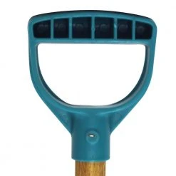 Little Diggers Series Dune Spoon Kid Safe Poly Sand Shovel by Emsco -GARDEN TOOLS Shop emsco shovels 01258 1 4f 1000