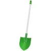 Little Diggers 28 in. Kids Metal Shovel Garden Tool by Emsco -GARDEN TOOLS Shop emsco shovels 1232m 1 64 1000
