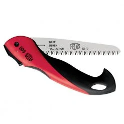 5-1/2 in. Folding Pruning Saw by Felco