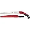 12.5 in. Pruning Saw with Holster by Felco -GARDEN TOOLS Shop felco pruning saws f611 64 1000