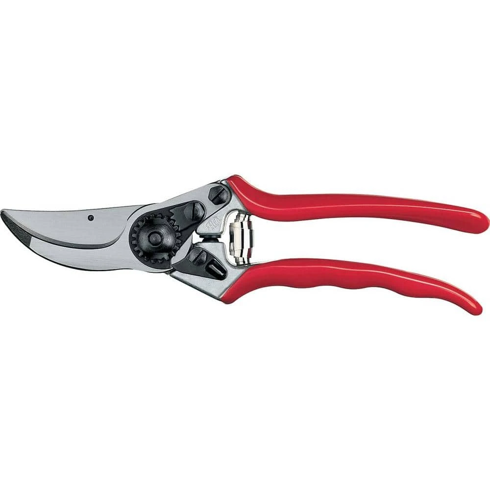5 in. Bypass Pruner by Felco 3 5 in. Bypass Pruner by Felco