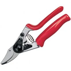 5 in. Anvil Pruner by Felco