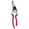 7 in. Bypass Pruner by Felco -GARDEN TOOLS Shop felco pruning shears f13 64 1000