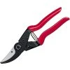8.9 in. Anvil Pruner by Felco