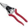 7.70 in. Bypass Pruner by Felco 2 7.70 in. Bypass Pruner by Felco -GARDEN TOOLS Shop felco pruning shears f6 64 1000
